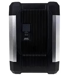 Зарядна станція EnerSol 2000 Вт / 1600 Вт⋅год / LiFePO4 (EPB-2000NF) - мініатюра 5