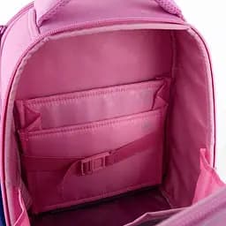Рюкзак Kite Education каркасний 555 Sparkling (K25-555S-9) - мініатюра 11