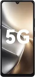 Смартфон CUBOT X100 5G 8/256GB Black - мініатюра 3