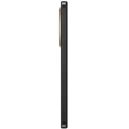 Смартфон Xiaomi Poco C61 3/64GB BlackEU - мініатюра 4