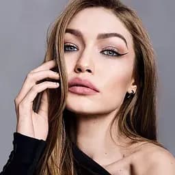 Підводка-фломастер для повік Maybelline New York Hyper Precise 1 мл - мініатюра 7