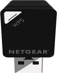 Адаптер WiFi A6100 AC600, USB 2.0 NETGEAR teh0017382 - мініатюра 8