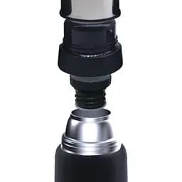 Термос Експерт 0,9 L Ranger 8х8х31 см tur0000915 - мініатюра 6