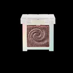 Моно-тіні для повік L’Oréal Paris Color Queen, відтінок 34, 3.8 г (A9755500) - мініатюра 2