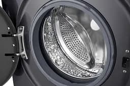 Стиральна машина автоматична LG F2Y2HS5JE (7231277) - мініатюра 6