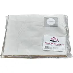 Набір паперових мішків Vitals PB 2010SP kit (157574) - мініатюра 3