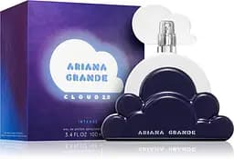 Парфумована вода Ariana Grande Cloud Intense 100 мл - мініатюра 2