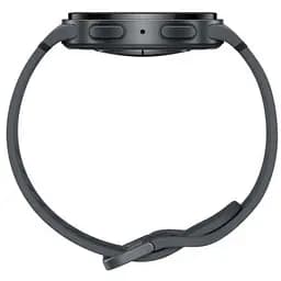 Смарт-годинник Samsung Galaxy Watch 8 40mm Gray (SM-L320NDAASEK) - мініатюра 5