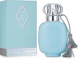 Парфумована вода Parfums de Rosine Rose Des Neiges 100 мл - мініатюра 2