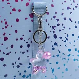 Рюкзак Kite Education каркасний 531 Shiny (K25-531M-1) - мініатюра 14