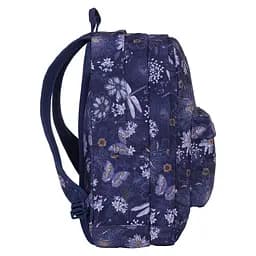 Рюкзак CoolPack Scout Moray 25 л (F096926) - мініатюра 2