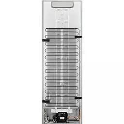 Морозильна камера Electrolux RUT7ME28X2 - мініатюра 3