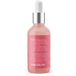 Сироватка для обличчя Joko Blend Hyaluronic Acid Gel With Snail Extract, 30 мл - мініатюра 2