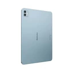 Планшет Blackview Tab Link 8 SET 12.7" 6/256GB/ Wi-Fi/Чохол + стилус/Dawn Blue (6931548324362) - мініатюра 7