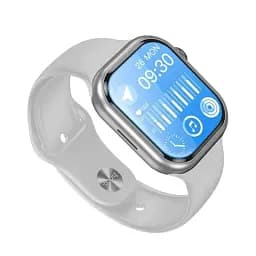 Смарт-годинник HOCO Y23 51mm. 300 mAh. IP67 Smart sports watch(call version) 6942007634885 - мініатюра 2