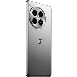 Смартфон Oneplus Ace 3 Pro 24/1TB Grey (Asian Version) - мініатюра 2