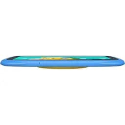 Планшет Blackview Tab 3 Kids 7" HD 2/32GB / WiFi / Blue (6931548321118) - мініатюра 6