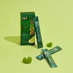 Сироватка-бустер із мікроголками для чутливої шкіри VT Cosmetics Pro Cica Reedle Shot100 10 ампул по 2 мл - мініатюра 3