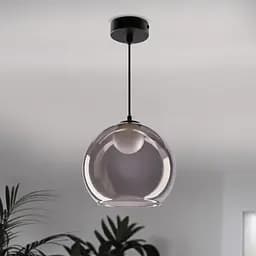 Люстра Candellux 31-38333 Brin - мініатюра 2