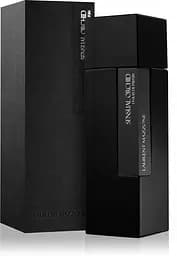 Екстракт Laurent Mazzone Parfums Sensual Orchid 100 мл - мініатюра 2