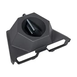 Кріплення перехідника для труб Starlink Standard Pipe Adapter до Starlink Gen3 REV4 (73-00575) - мініатюра 7