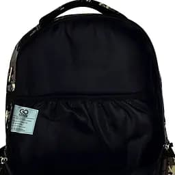 Рюкзак GoPack Teens 162L-6 (GO25-162L-6) - мініатюра 11