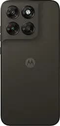 Смартфон Motorola Moto G77 8/256GB Black Olive (PBAW0026) - мініатюра 3