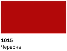 Емаль авто New Ton 1015 Червоний 150 мл - мініатюра 2