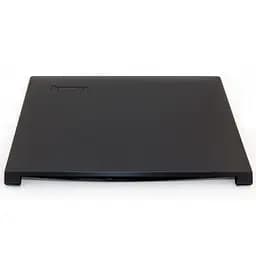 Кришка матриці в зборі Lenovo IdeaPad B50-30 B50-45 B50-70 B50-80 B51-30 B51-80 N50-30 N50-45 N50-70