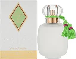 Парфумована вода Parfums de Rosine Un Zeste De Rose 100 мл - мініатюра 2