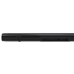 Саундбар Sharp HT-SB147 Black - мініатюра 6
