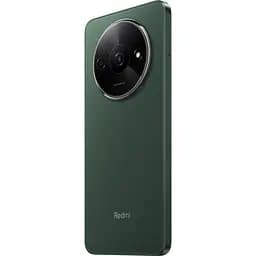 Смартфон Xiaomi Redmi A3 4/128GB Forest Green - мініатюра 6