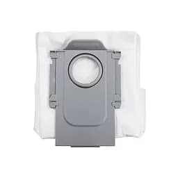 Мішок для бази Roborock Q Revo ( QR02-00 / QR52-00 ) Qrevo 5AE ( QRSP52-00 / QRSP02-00 ) 5A1 ( QRCS02-00 ) / QR 798 / 1 шт - мініатюра 3