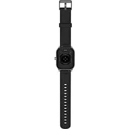 Смарт-годинник Amazfit Pop 3S Black - мініатюра 8