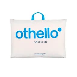 Дитяча подушка Othello - Downa 30 пухова 35x45 - мініатюра 6