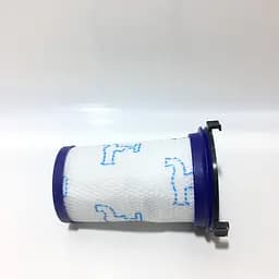 Фільтр для бездротового пилососу Rowenta X-Pert Essential 260, Air Force 360, RH90**, RH73**, ZR009001 - мініатюра 3