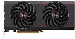 Відеокарта Sapphire AMD Radeon RX 6700 10GB Pulse (11321-98-90G) (GDDR6, 160 bit, PCI-E v4.0 x16) FR