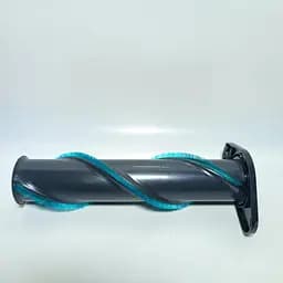 Щіточний валик для щітки Active Dual Brush на бездротовий пилосос Samsung BESPOKE Jet AI, DJ97-03269A - мініатюра 2