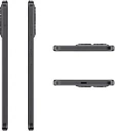 Смартфон Cubot Note 60 6/128GB Black (Global) - мініатюра 2