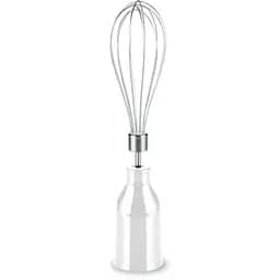 Блендер TEFAL HB944138 - мініатюра 4