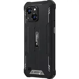 Смартфон Oulitel G2 4/64GB Calm Black - мініатюра 5