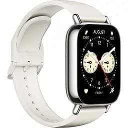 Смарт-годинник Xiaomi Redmi Watch 5 Lite Gold (BHR8791GL) - мініатюра 3