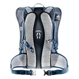 Рюкзак Deuter Race X Ocean-Kiwi (1052-3204221 1335) - мініатюра 2