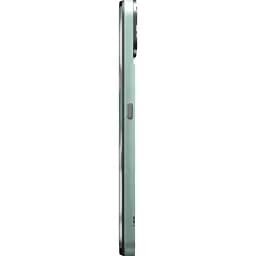 Смартфон CMF by Смартфон Nothing Phone 1 8/256Gb Light Green Global version - мініатюра 6