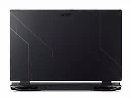 Ноутбук Acer Nitro 5 AN517-55-70SH Obsidian Black 17,3" FHD IPS 144HZ/i7-12650H/RTX4060/16GB/1TB/Win11 - мініатюра 3