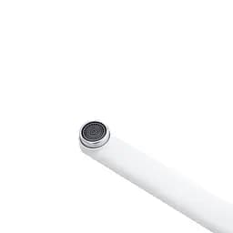 Змішувач для ванної Kroner KRP Essen - W070 CV024331 Хром - мініатюра 5