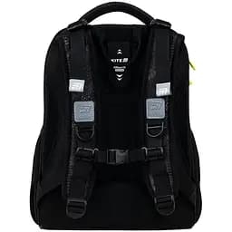 Рюкзак Kite Education каркасний 531 Street Style (K25-531M-4) - мініатюра 6
