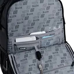 Рюкзак Kite Education teens 1018XL-1 (K25-1018XL-1) - мініатюра 16
