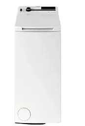 Пральна машина Whirlpool TDLRB 6251BS EU (вертик) - мініатюра 2
