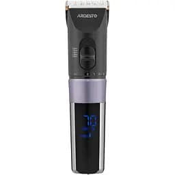 Машинка для стрижки Ardesto HC-Y40-DBS - мініатюра 2